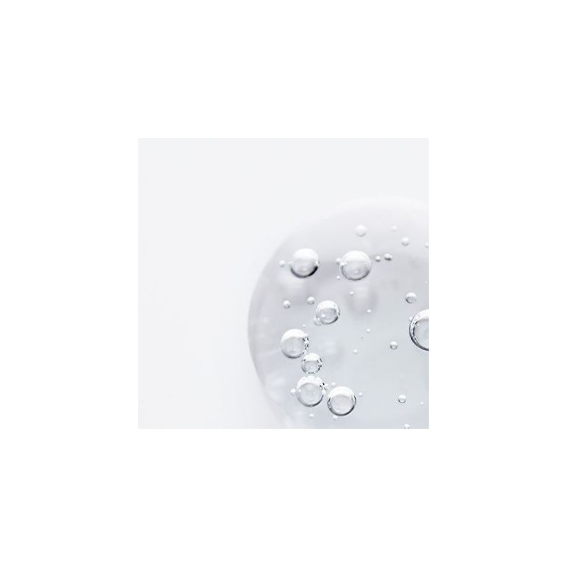 Thần dược trắng da không tì vết Swissline CSW Facial Brightening Essence